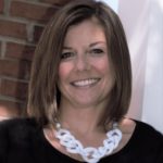 Kindra Paravecchia is CEO and Principal Designer at Village & Coast