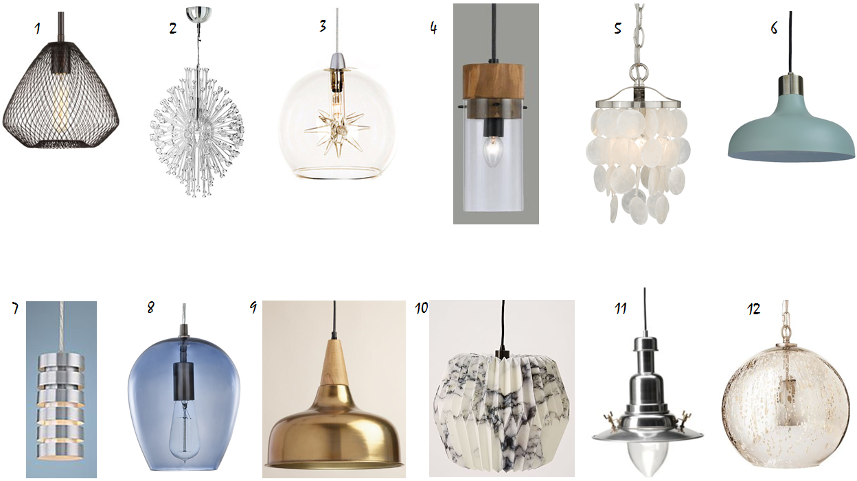 discount-dozen-lighting-under-100