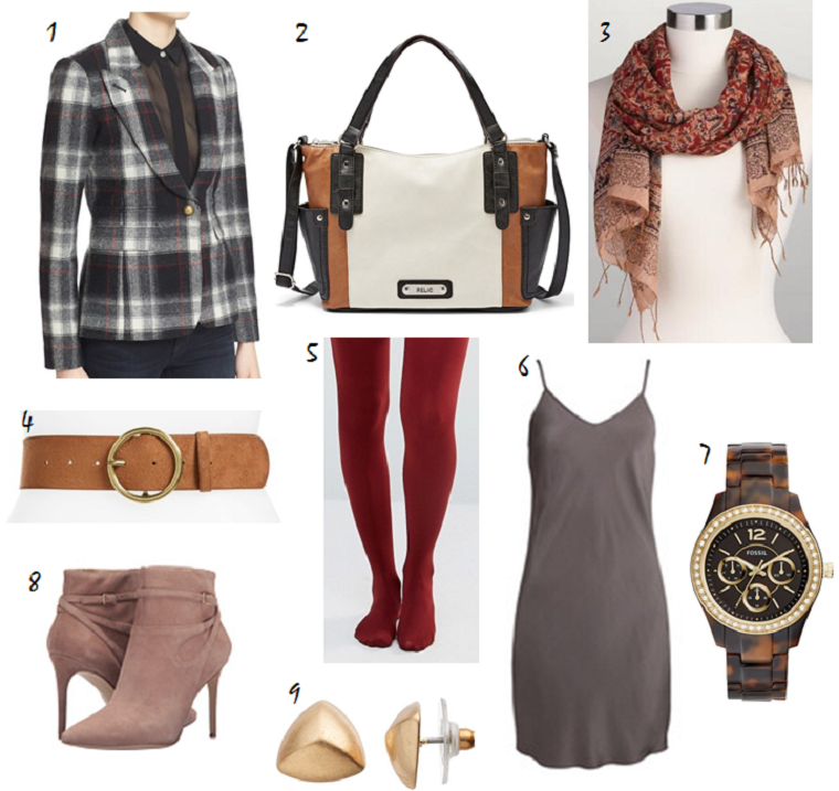 fall-plaid-work