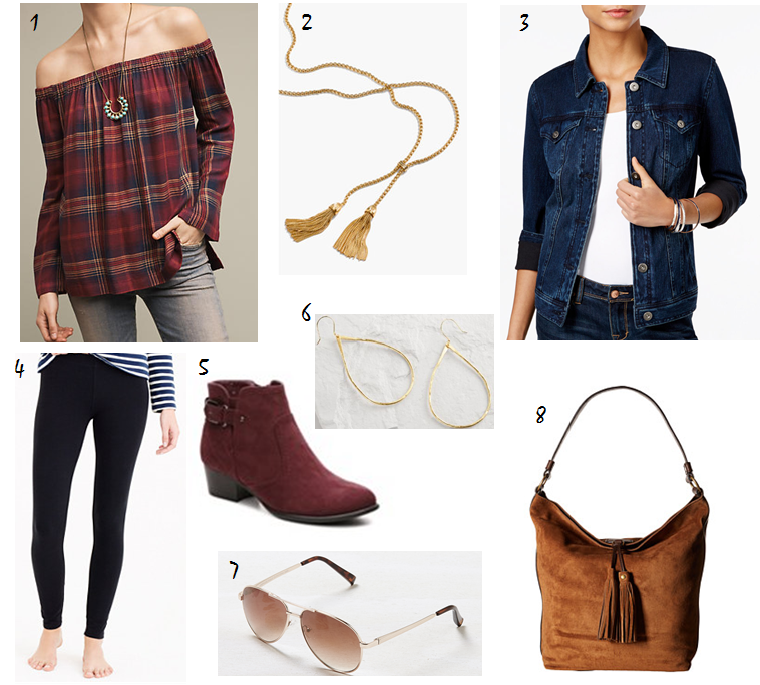 fall-plaid
