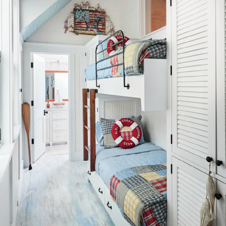 low-country-bunk-room