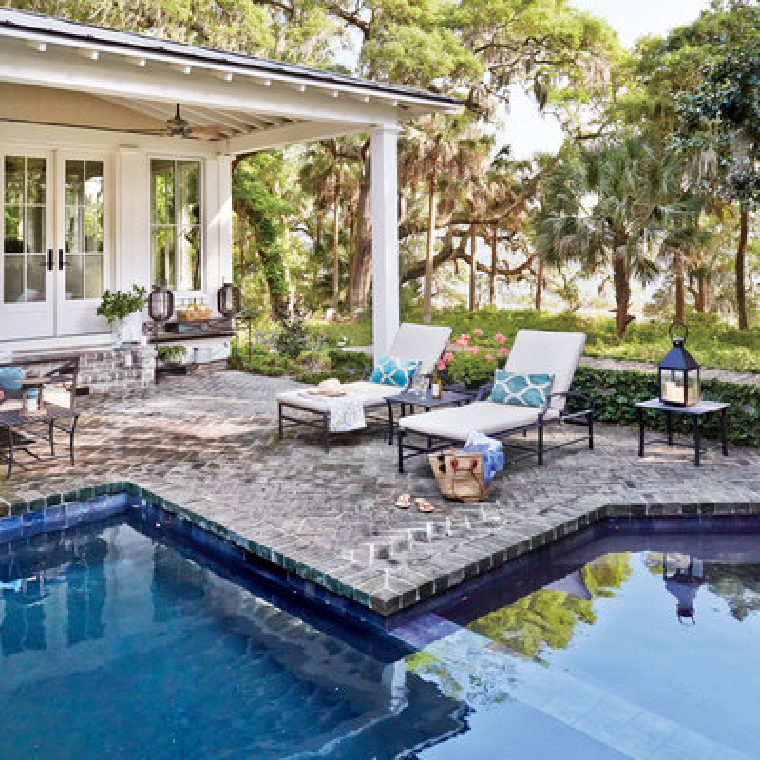 low-country-pool