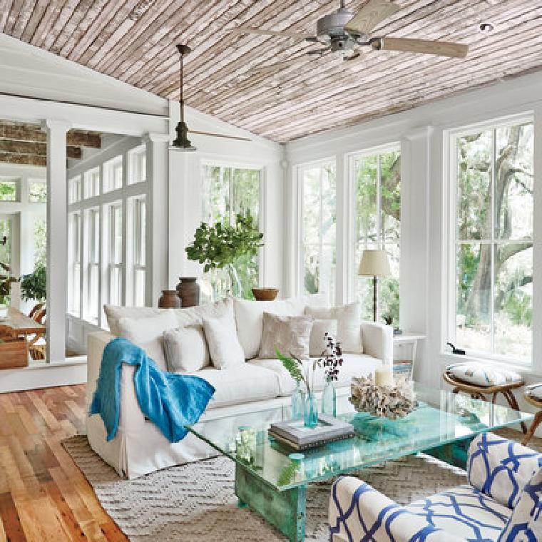 low-country-sunroom