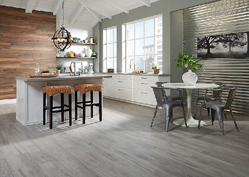 oceanside-oak-3