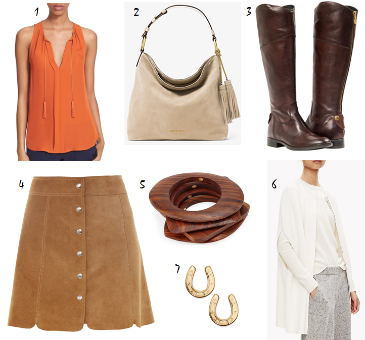 outfit-rustic-modern