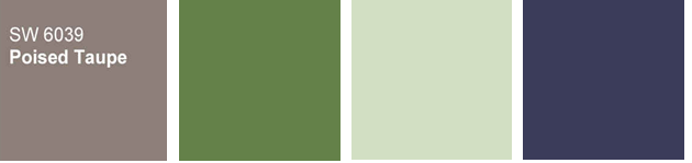 Paint 1