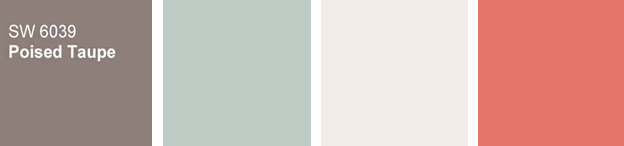 Paint 3
