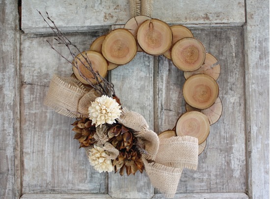 wood-slice-wreath