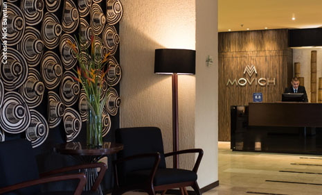 movich-lobby