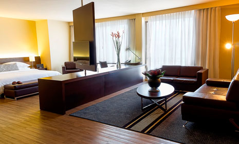 movich-rooms