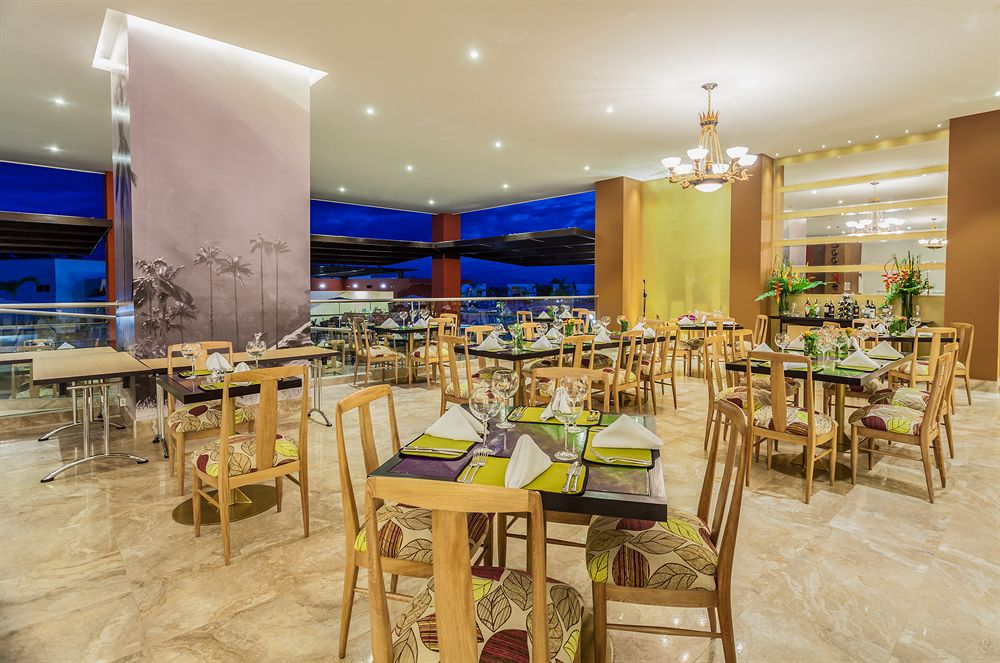 sonesta-dining