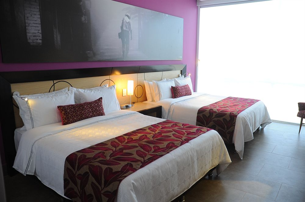 sonesta-room