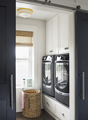 toh-laundry