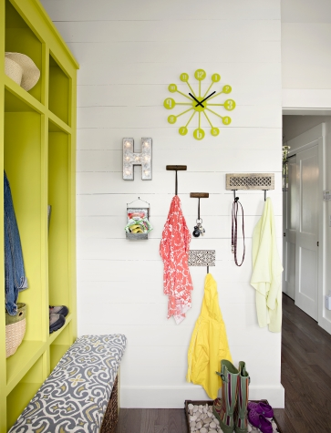 toh-mudroom