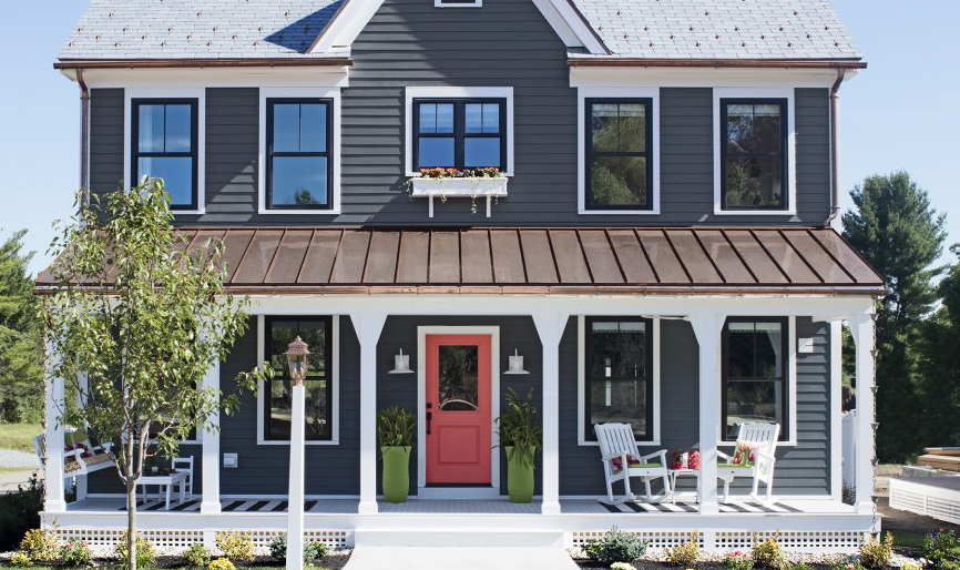 toh-exterior