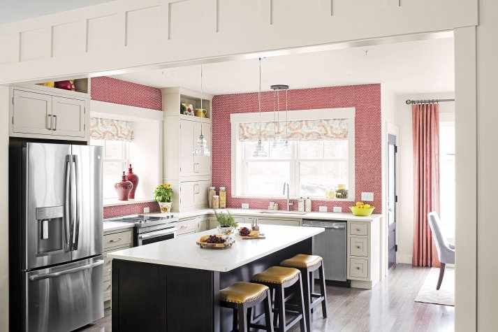 toh-kitchen