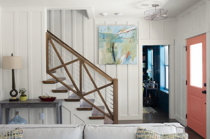 toh-railing