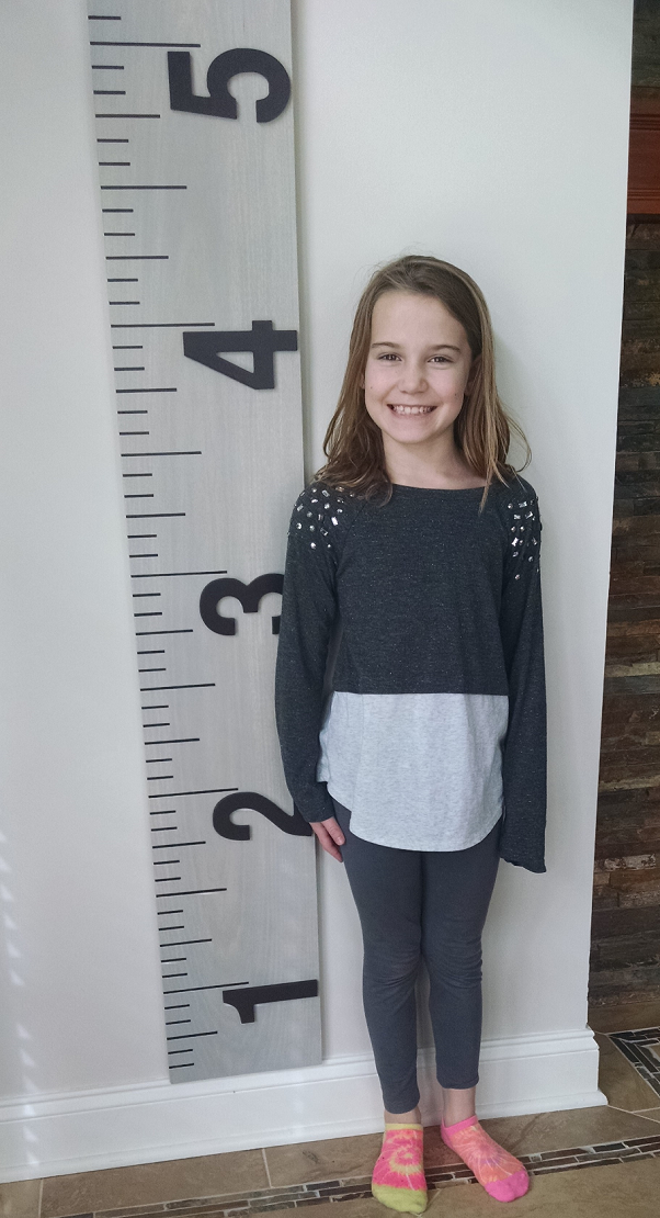 growth-ruler-2