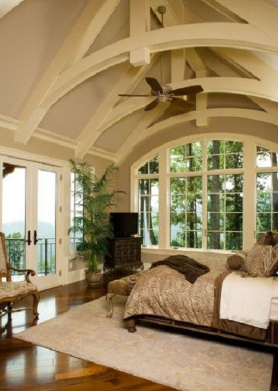 ideal-ceiling-2