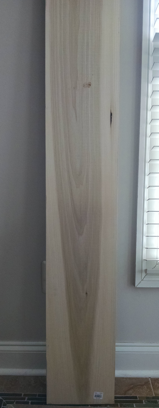 naked-board-3