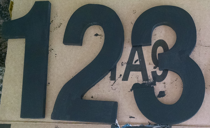 numbers-2