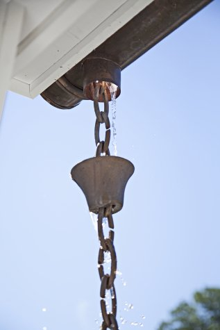 rain-chain