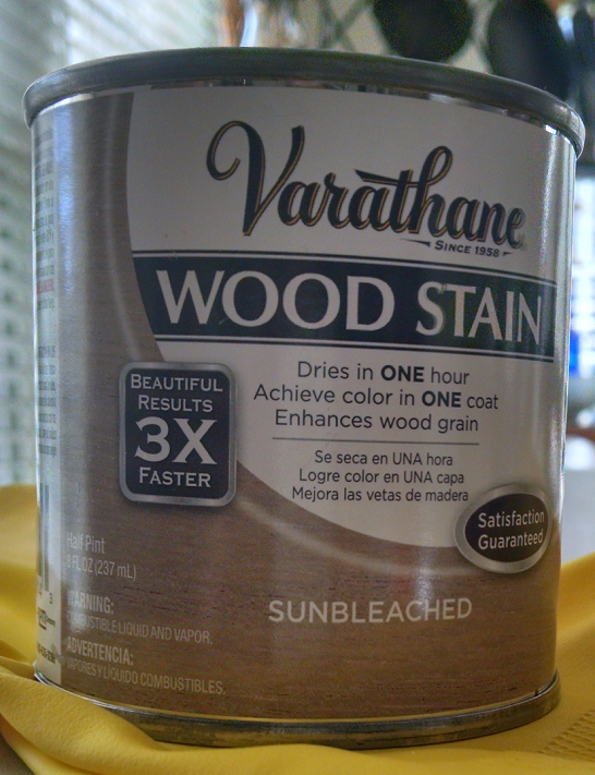 stain-2