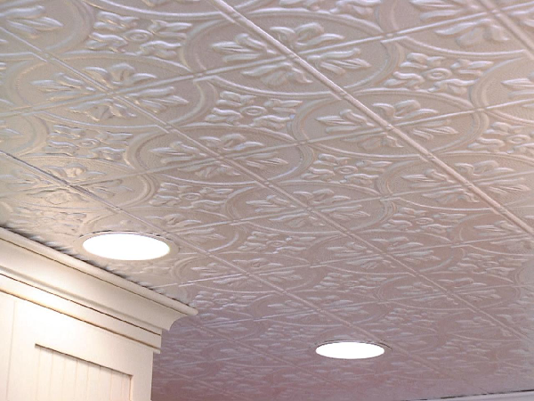 tin-ceiling