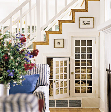 bhg-doors-understairs