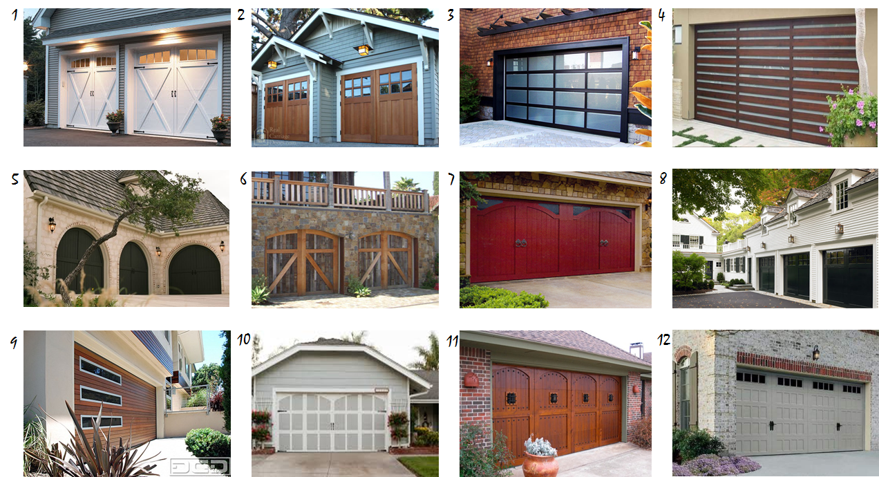 garage-doors