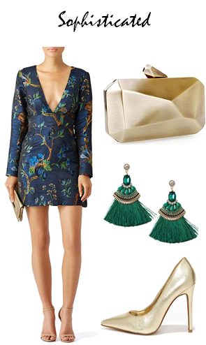 blue-dress