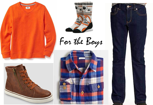thanksgiving-boys