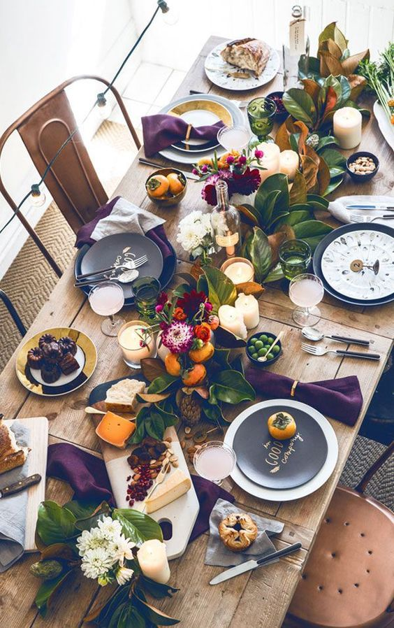 thanksgiving-table-1