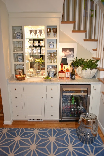 understairs-bar
