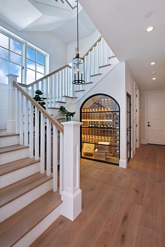understairs-wine