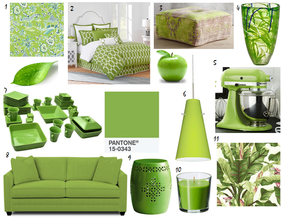pantone-2017-greenery